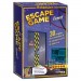 Escape Game Extension Experts ◆◆◆ Nouveau - 0