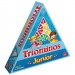 Triominos Junior ◆◆◆ Nouveau - 1