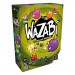  Wazabi En promotion - 3