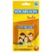 Pocket Vocabulon Famille ◆◆◆ Nouveau - 0
