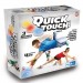 Quick Touch ! Buzzers interconnectés ◆◆◆ Nouveau