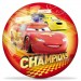 Ballon Cars 3 En promotion - 2