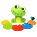 Froggy Party ◆◆◆ Nouveau - 1