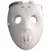 Masque lumineux squelette Hockey - déstockage - 0