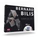 La magie des cartes Bernard Bilis En promotion - 0
