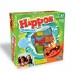 Hippos gloutons ◆◆◆ Nouveau