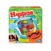 Hippos gloutons ◆◆◆ Nouveau - 1