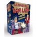 La magie de Dani Lary - 100 tours de magie En promotion