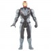 Figurine Avengers Endgame 15 cm - déstockage - 5