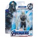 Figurine Avengers Endgame 15 cm - déstockage - 6