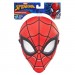 Masque Spider-Man - déstockage - 1