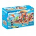 Espace de sports nautiques Playmobil Family Fun 70090 - déstockage - 0