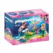 Famille de sirènes Playmobil Magic 70100 - déstockage - 0