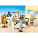 Cabinet d'ophtalmologie Playmobil City Life 70197 ◆◆◆ Nouveau - 1