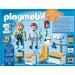 Cabinet d'ophtalmologie Playmobil City Life 70197 ◆◆◆ Nouveau - 2