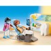 Dentiste Playmobil City Life 70198 - déstockage - 1