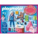 Chambre de bébé Playmobil Dollhouse 70210 ◆◆◆ Nouveau - 2