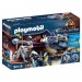 Chevaliers Novelmore et baliste Playmobil Novelmore 70224 ◆◆◆ Nouveau - 0