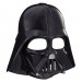 Masque Star Wars : l'ascension de Skywalker - déstockage - 0