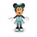 Figurine 15 cm Minnie fashionista shopping - Disney - déstockage - 6
