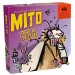 Mito ◆◆◆ Nouveau - 1