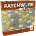 Patchwork ◆◆◆ Nouveau