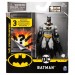 Figurine Batman 10 cm - déstockage - 5