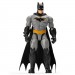 Figurine Batman 10 cm - déstockage - 0