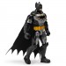 Figurine Batman 10 cm - déstockage - 3