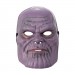 Masque Thanos - déstockage - 0