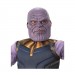 Masque Thanos - déstockage - 1