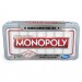 Monopoly road trip voyage En promotion - 0
