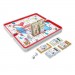 Monopoly road trip voyage En promotion - 1