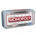 Monopoly road trip voyage En promotion - 2