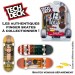 Pack Finger Skate Tech Deck ◆◆◆ Nouveau - 1