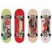 Pack Finger Skate Tech Deck ◆◆◆ Nouveau - 2
