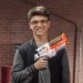 Nerf ultra two blaster - déstockage - 2