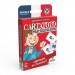 Cartatoto Multiplications En promotion - 0
