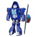 Figurine Academy 15 cm Transformers Rescue Bots - déstockage - 2