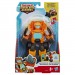 Figurine Academy 15 cm Transformers Rescue Bots - déstockage - 4