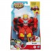 Figurine Academy 15 cm Transformers Rescue Bots - déstockage - 5