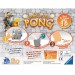 Medieval pong ◆◆◆ Nouveau - 3