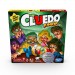 Cluedo Junior En promotion - 0