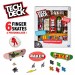 Skate Shop Bonus Pack - Tech Deck ◆◆◆ Nouveau