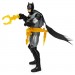 Figurine Batman à fonction 30 cm - déstockage