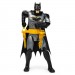 Figurine Batman à fonction 30 cm - déstockage - 2