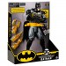 Figurine Batman à fonction 30 cm - déstockage - 5