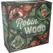 Robin Wood - déstockage - 0