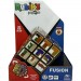 PERPLEXUS – Rubik’s 3x3 ◆◆◆ Nouveau - 3