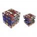 PERPLEXUS – Rubik’s 3x3 ◆◆◆ Nouveau - 2